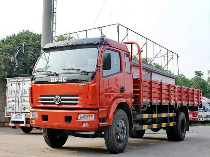 上海到洛陽物流貨運天天發車